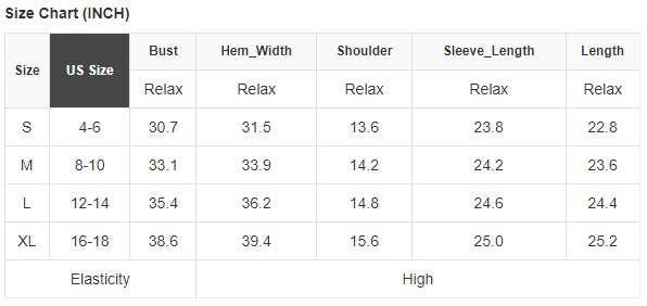 Black Western Rodeo Printed Mock Neck Long Sleeve Mesh Top: Black