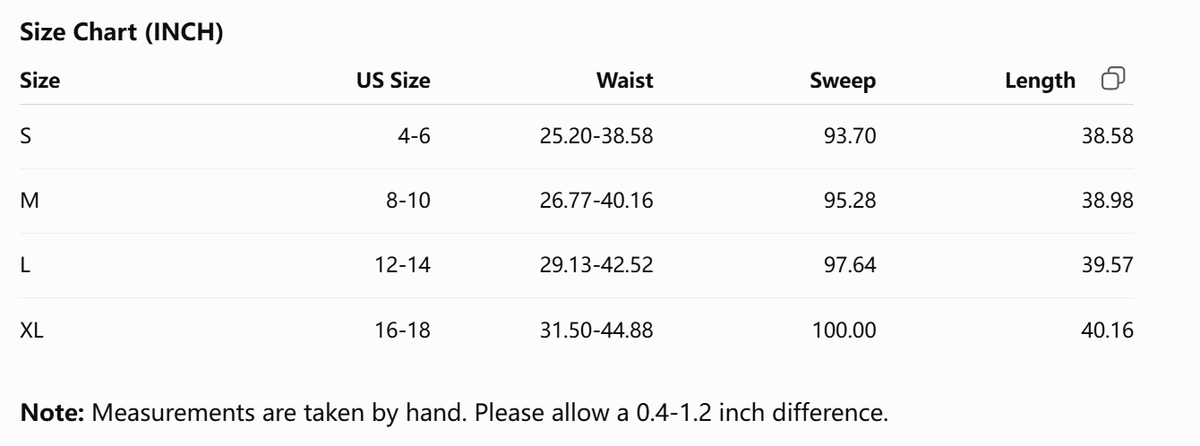 Geometric Chiffon Maxi Skirt Boho Smocked Tiered: Purple - Small - XL